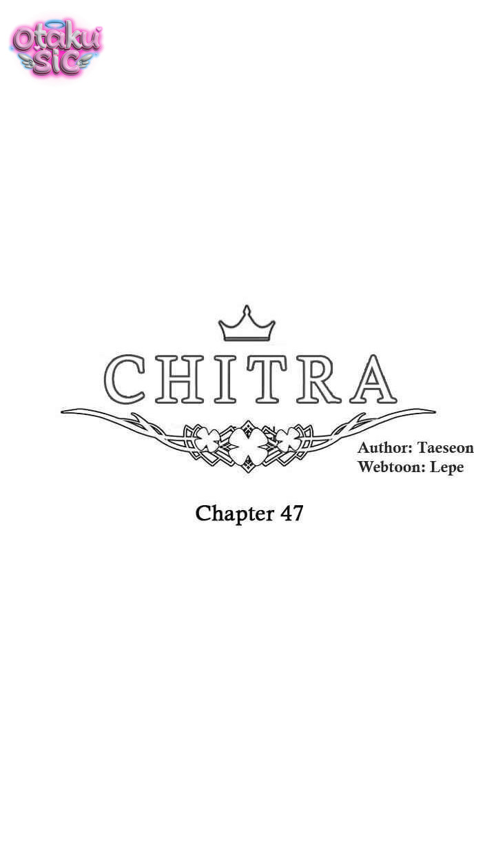 Chitra - Chap 47 - Trang 11