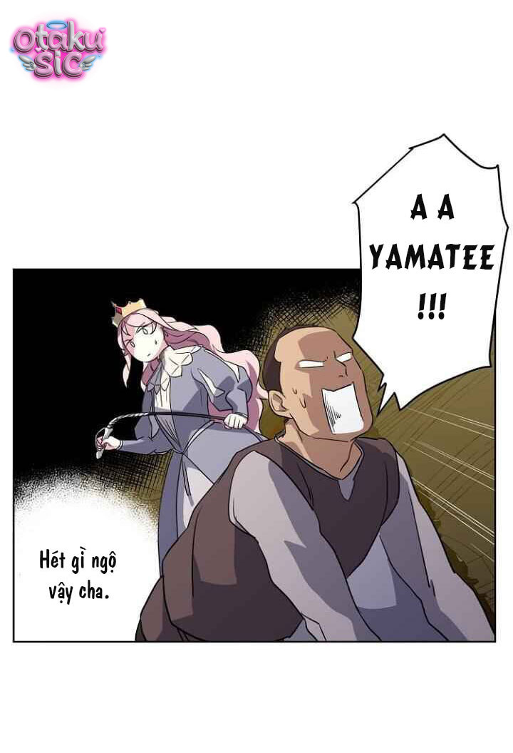Chitra - Chap 47 - Trang 14