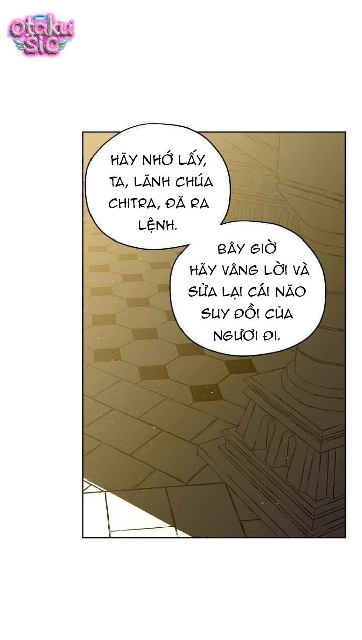 Chitra - Chap 47 - Trang 15