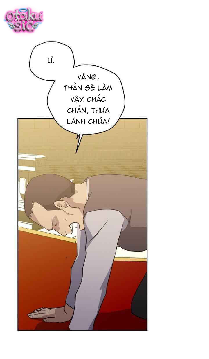 Chitra - Chap 47 - Trang 16