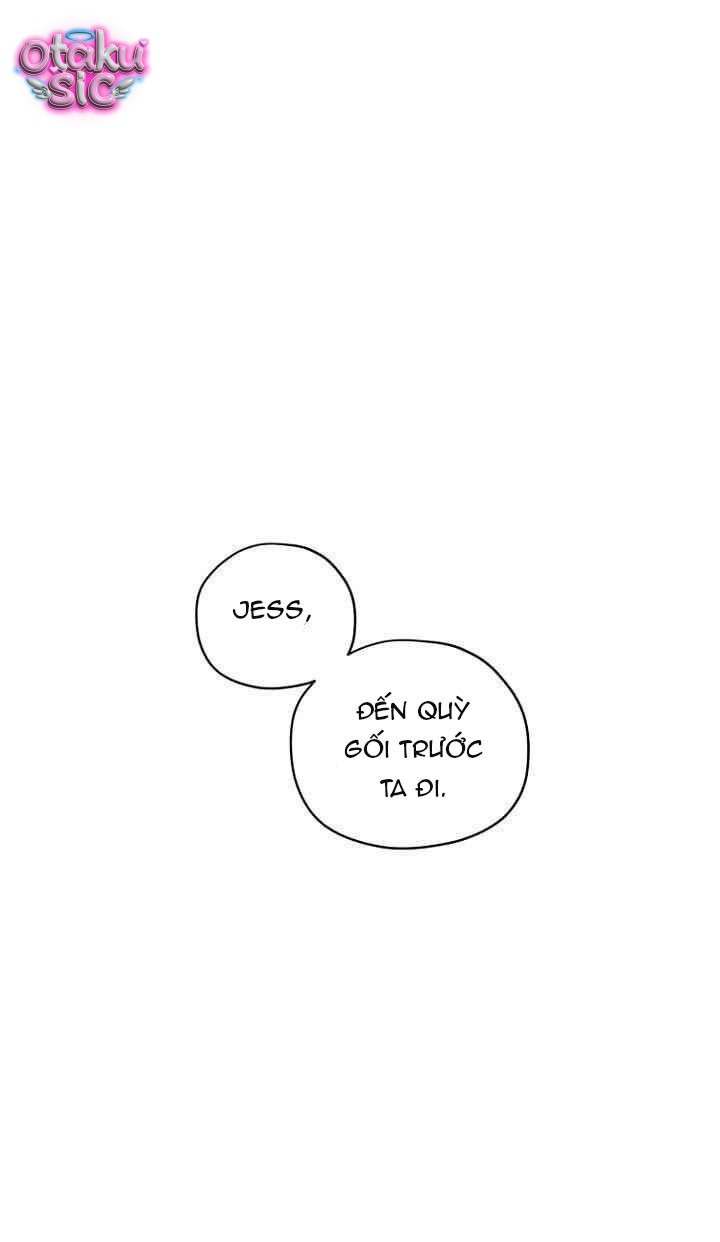 Chitra - Chap 47 - Trang 3