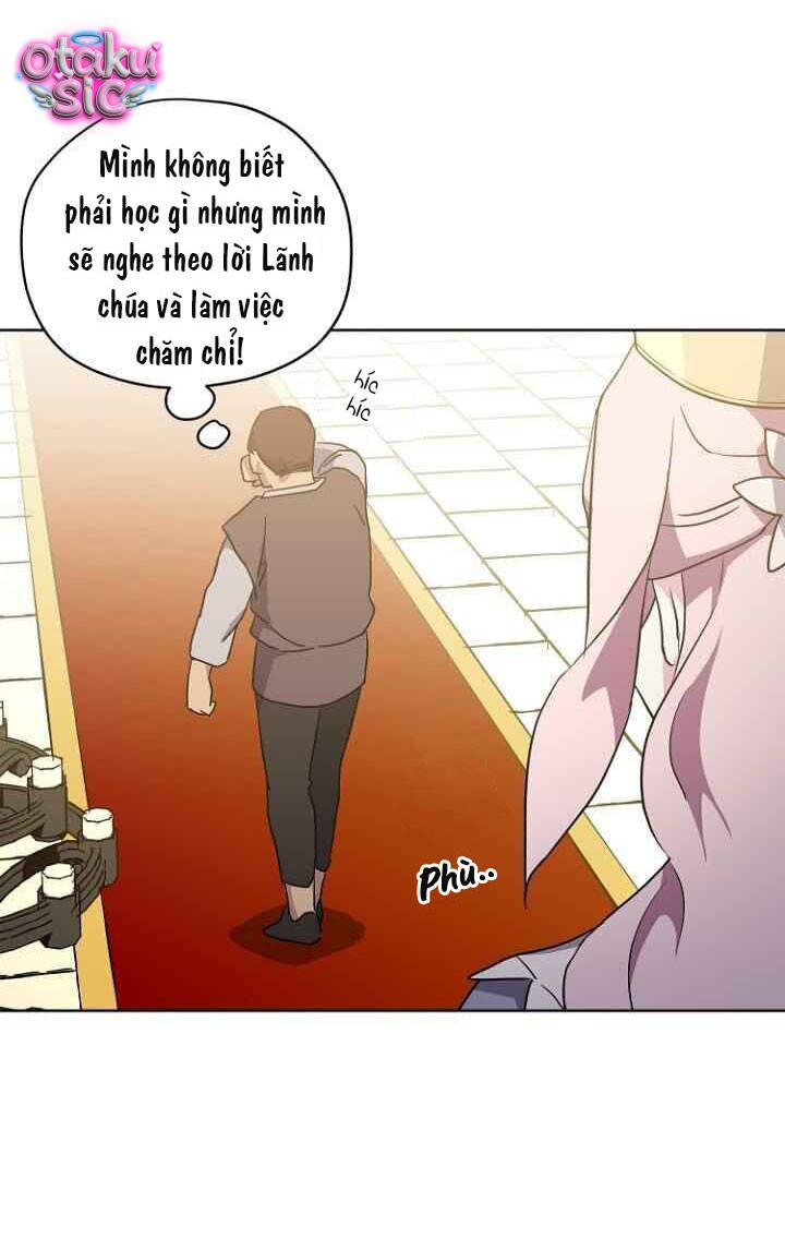 Chitra - Chap 47 - Trang 25