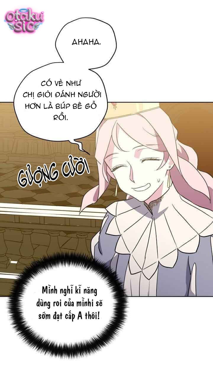 Chitra - Chap 47 - Trang 27