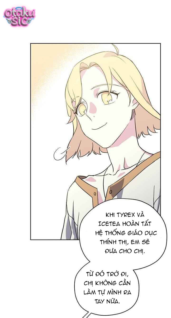 Chitra - Chap 47 - Trang 28