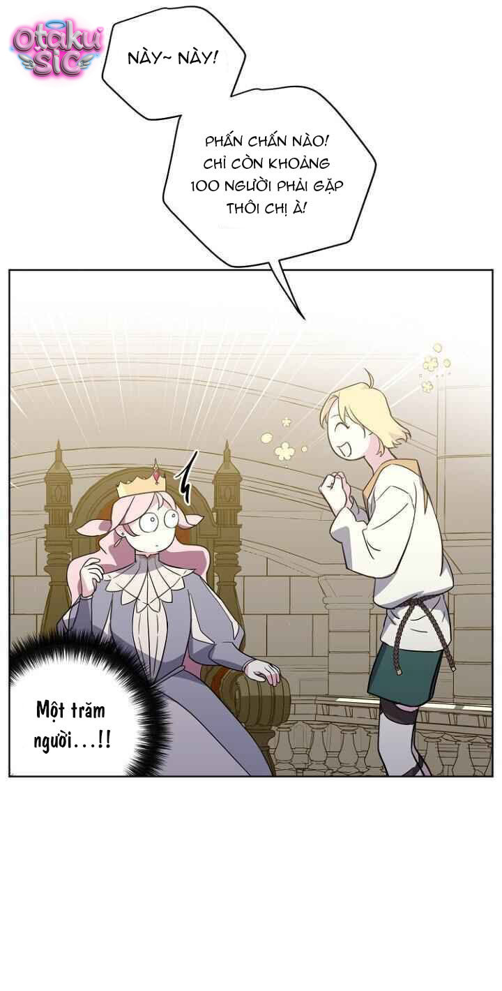 Chitra - Chap 47 - Trang 30