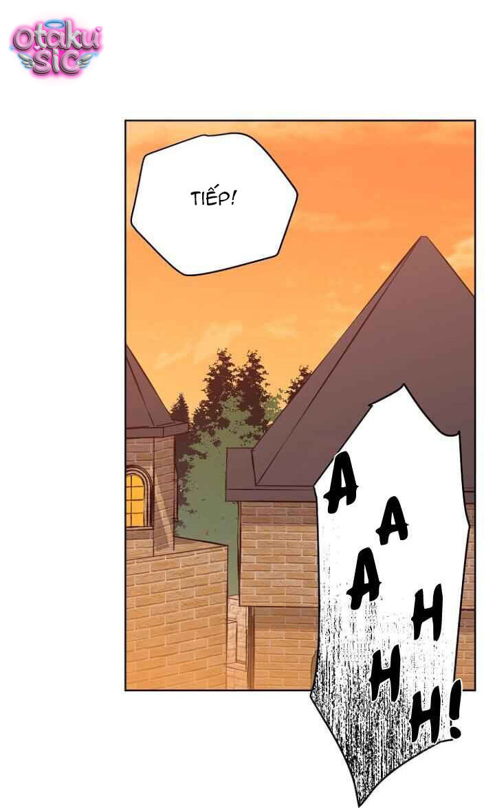 Chitra - Chap 47 - Trang 32
