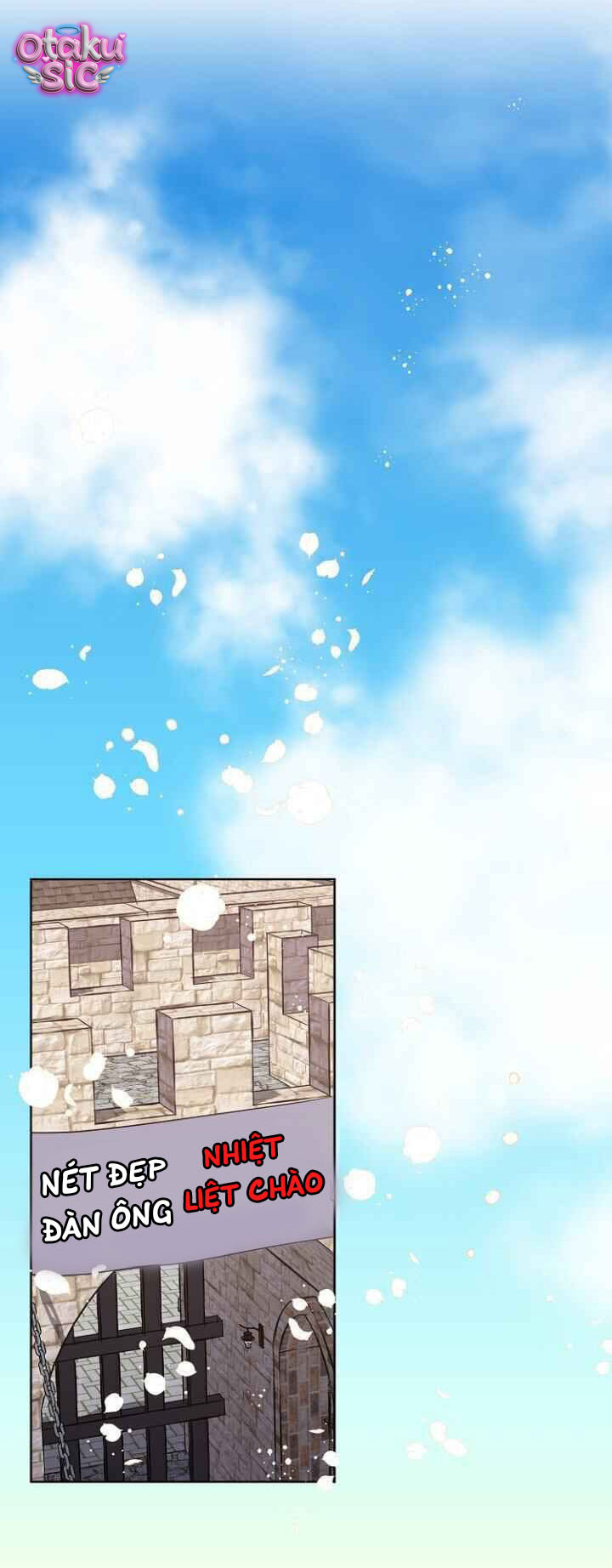 Chitra - Chap 47 - Trang 36