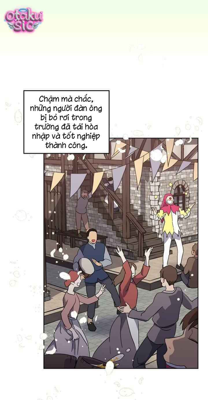 Chitra - Chap 47 - Trang 37