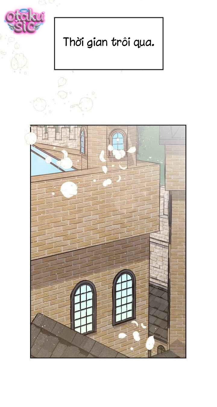 Chitra - Chap 47 - Trang 38