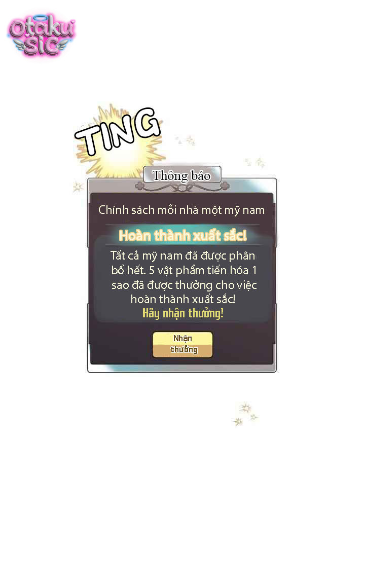 Chitra - Chap 47 - Trang 42