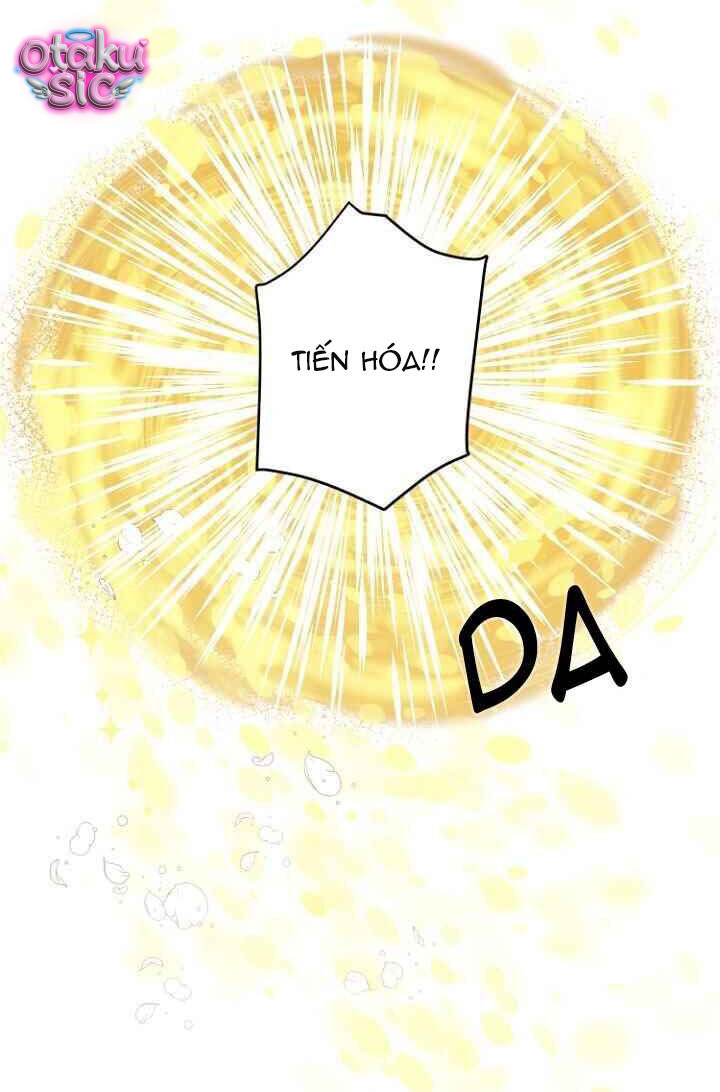 Chitra - Chap 47 - Trang 44