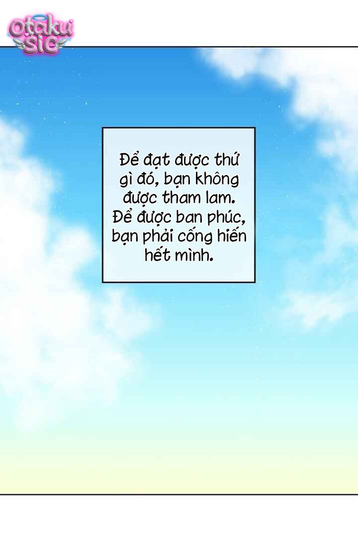 Chitra - Chap 47 - Trang 49