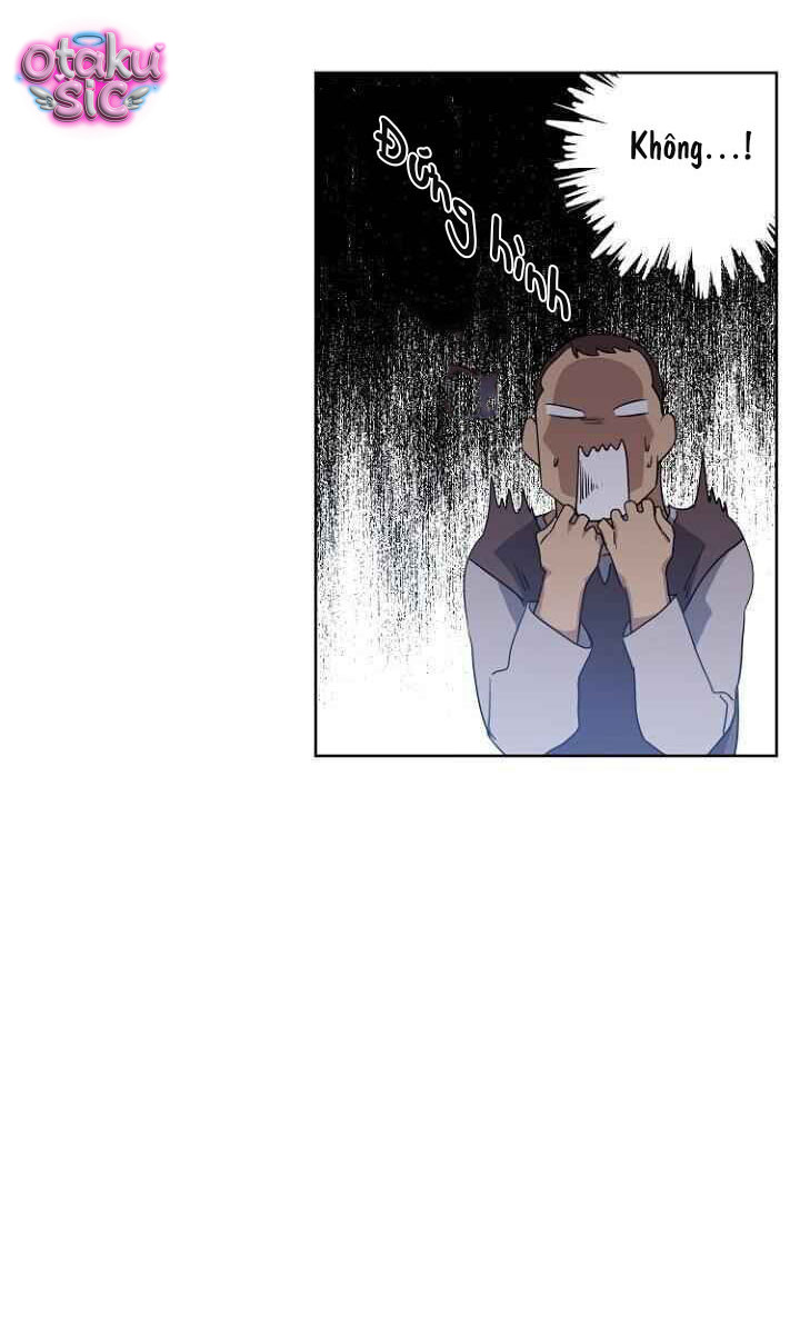 Chitra - Chap 47 - Trang 6