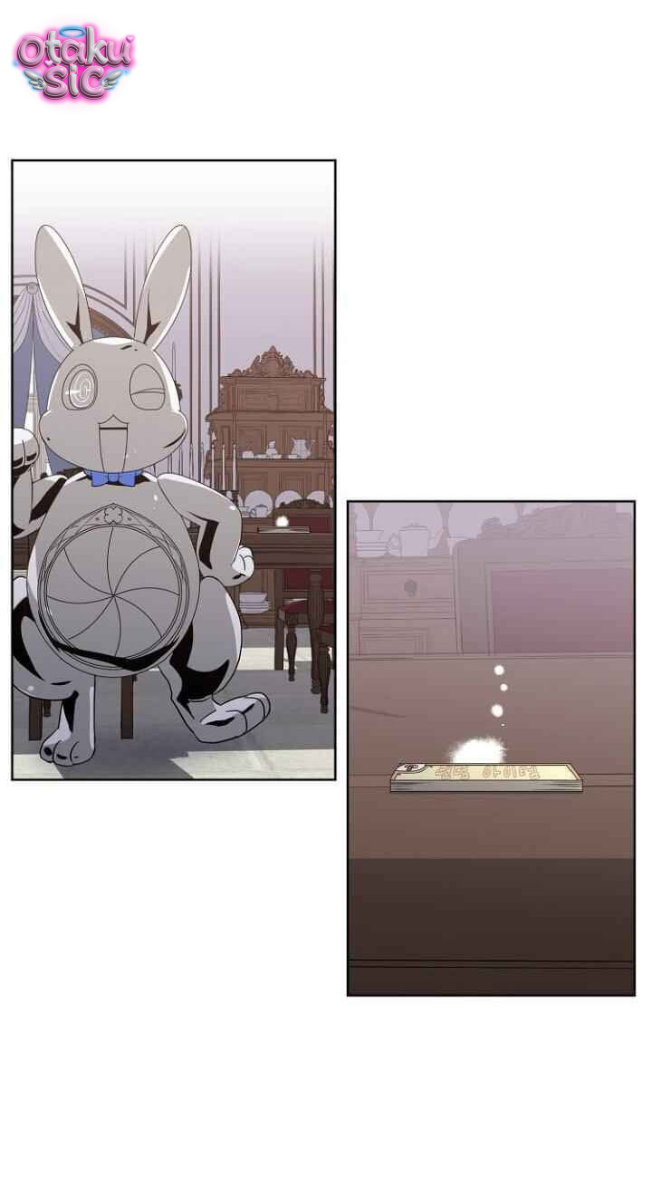 Chitra - Chap 47 - Trang 51