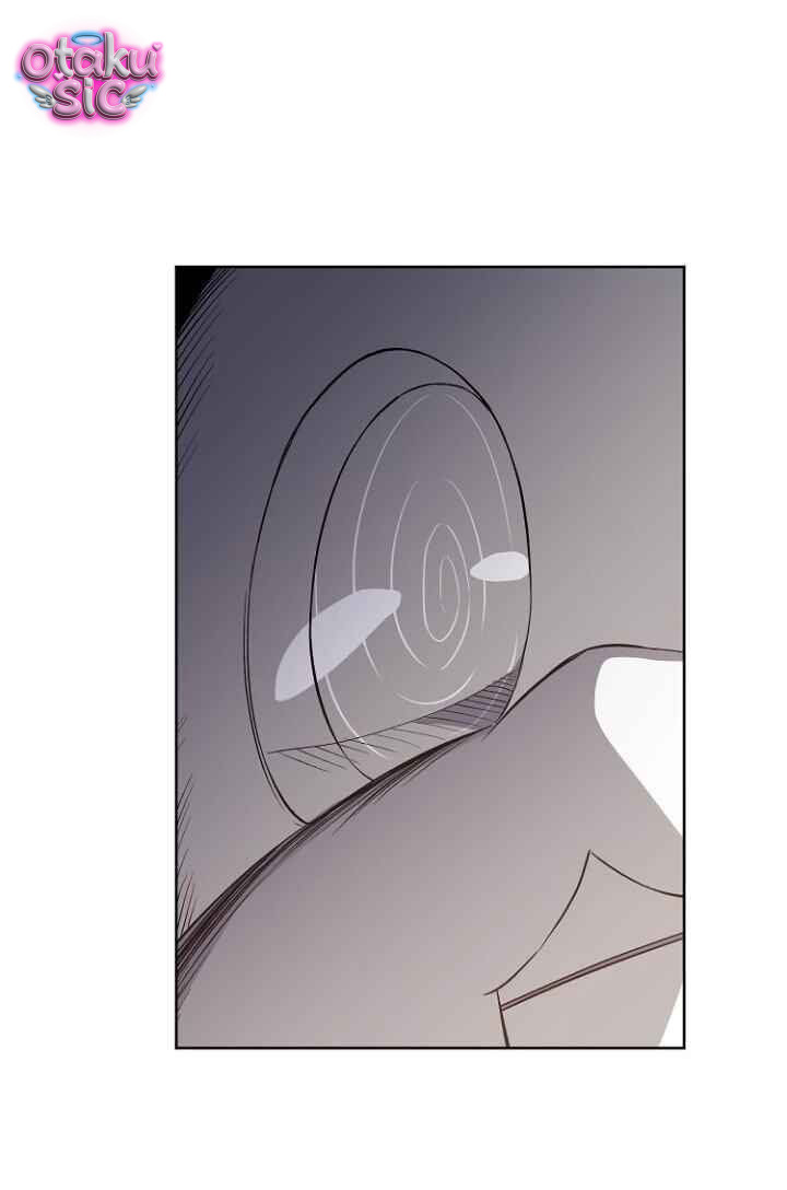 Chitra - Chap 47 - Trang 52