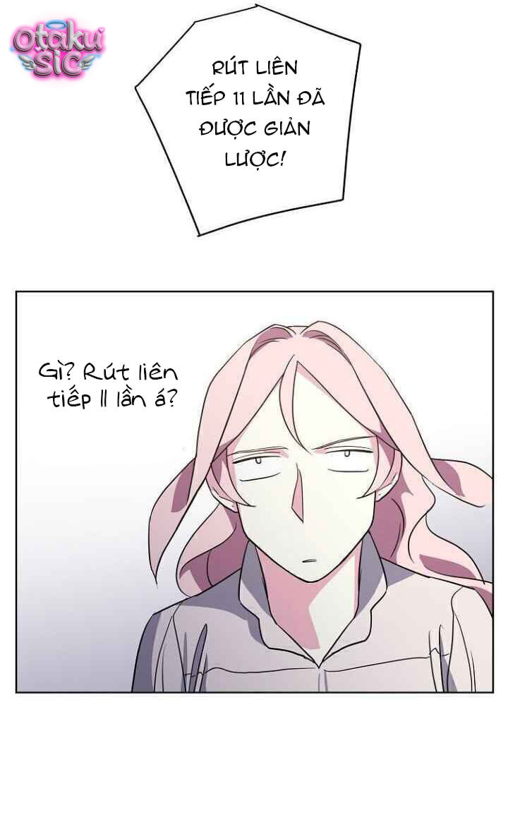 Chitra - Chap 47 - Trang 54