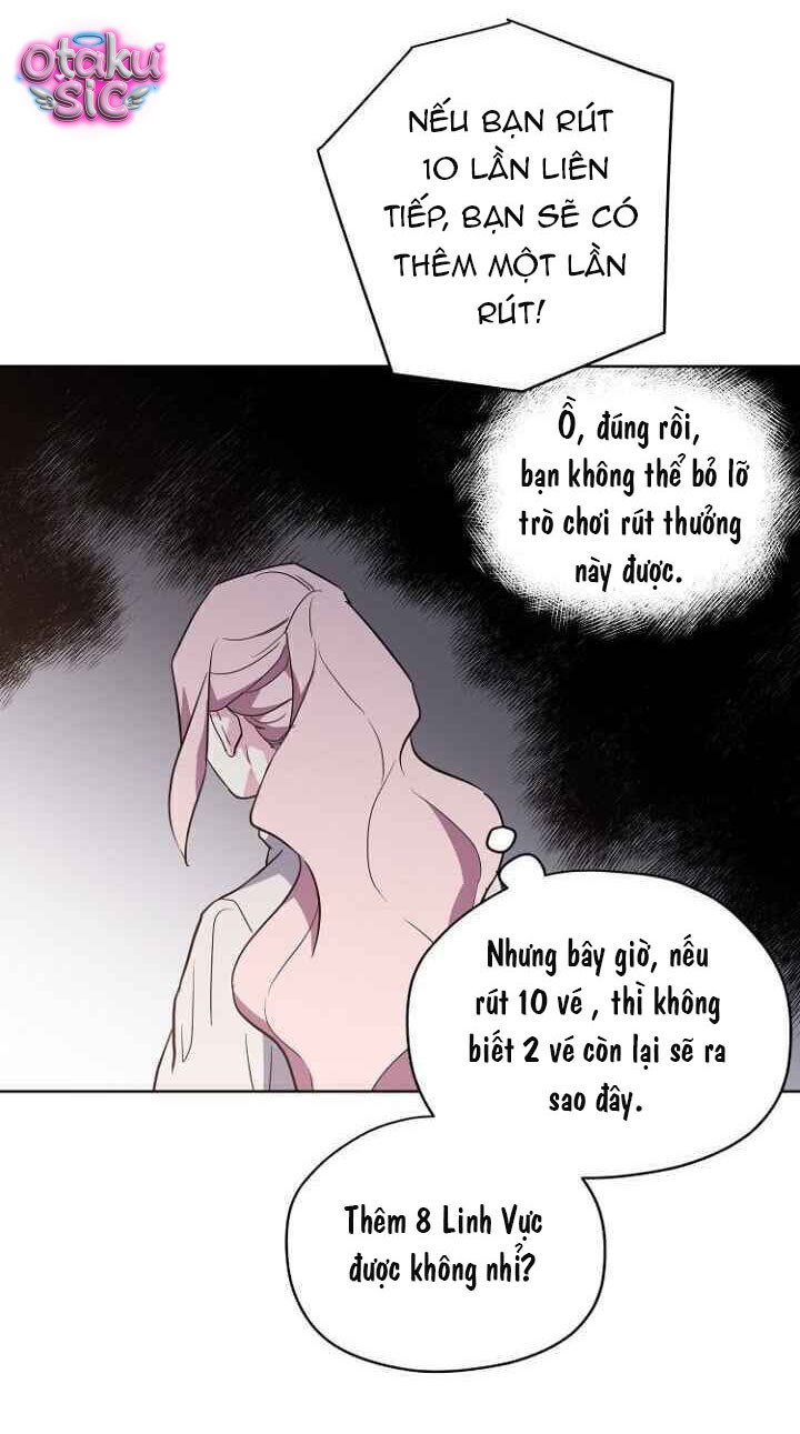 Chitra - Chap 47 - Trang 55