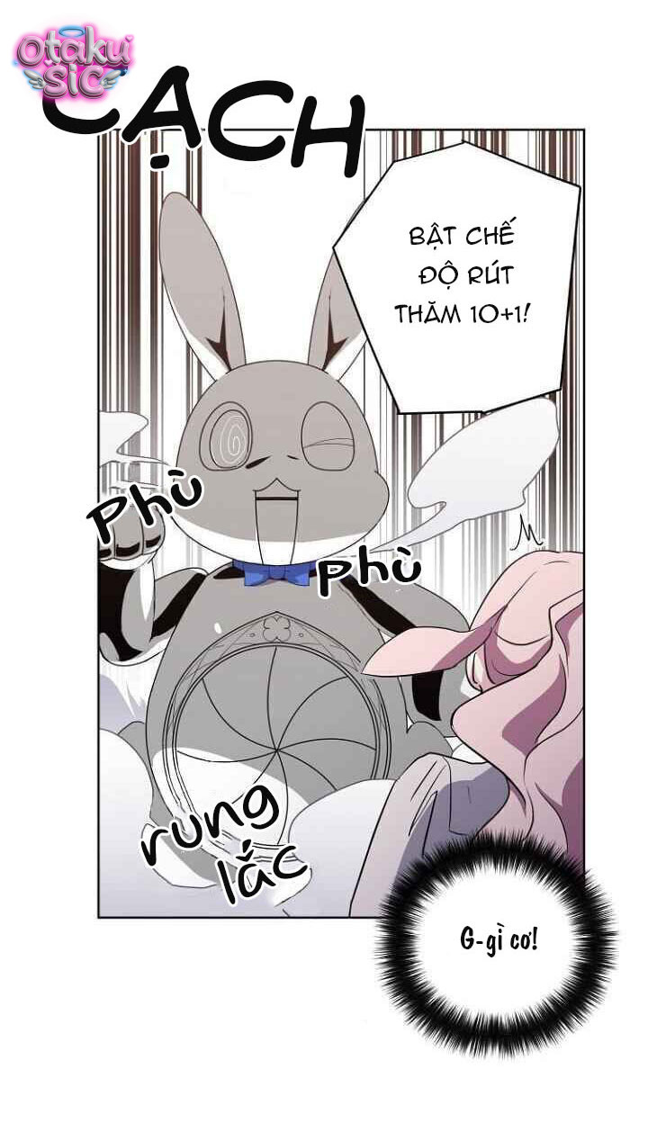 Chitra - Chap 47 - Trang 57