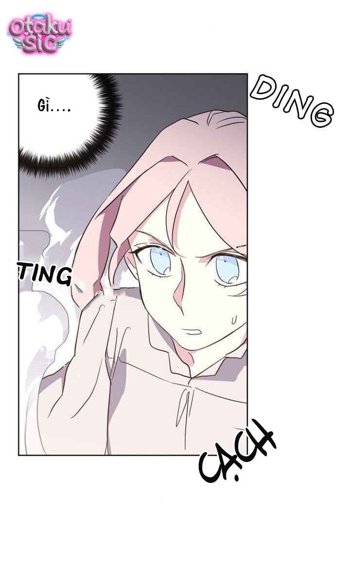 Chitra - Chap 47 - Trang 58
