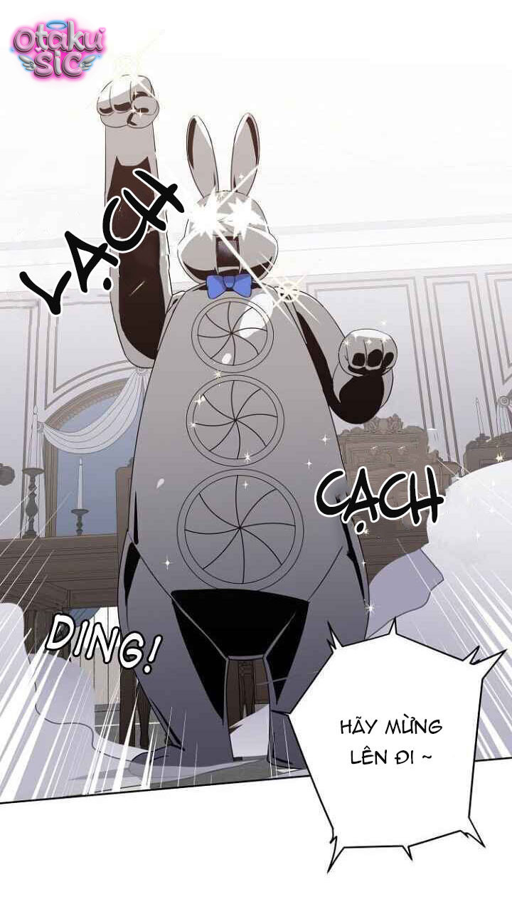 Chitra - Chap 47 - Trang 59