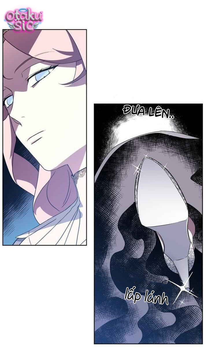 Chitra - Chap 47 - Trang 8