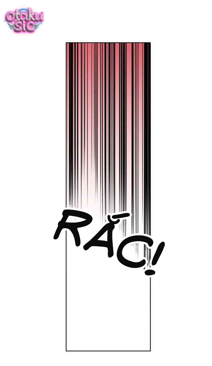Chitra - Chap 47 - Trang 9