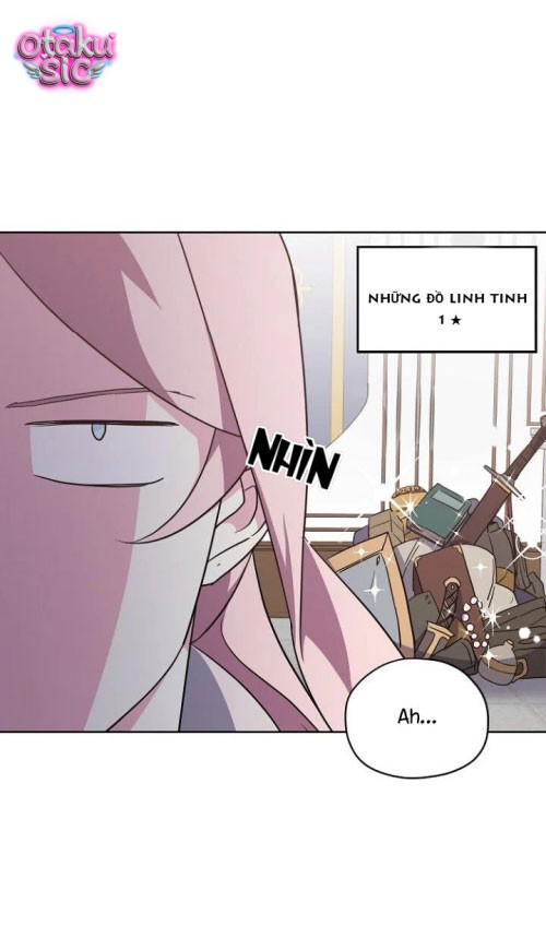 Chitra - Chap 48 - Trang 11