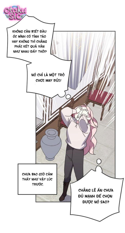 Chitra - Chap 48 - Trang 12