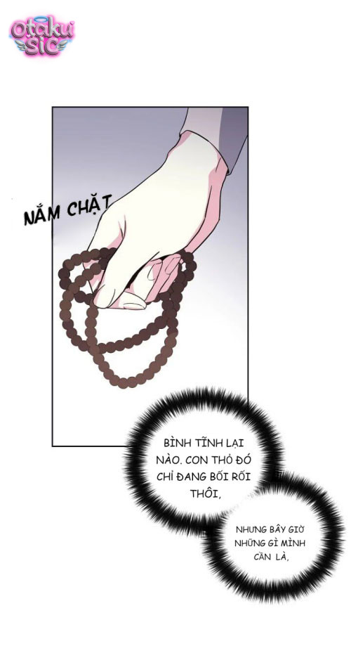 Chitra - Chap 48 - Trang 3