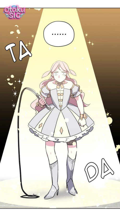 Chitra - Chap 48 - Trang 22