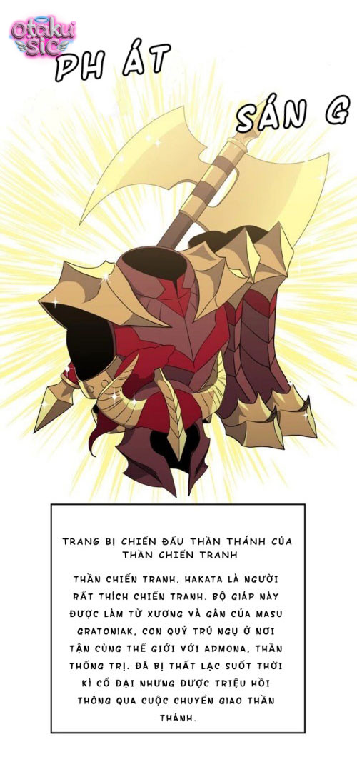 Chitra - Chap 48 - Trang 30