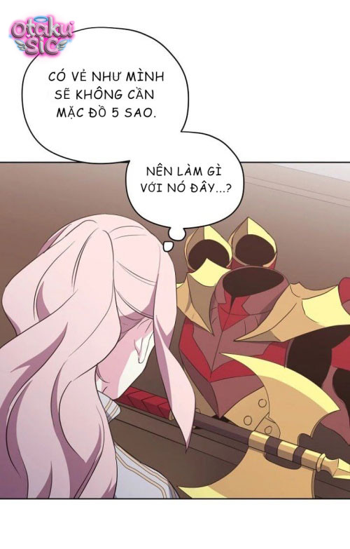 Chitra - Chap 48 - Trang 33