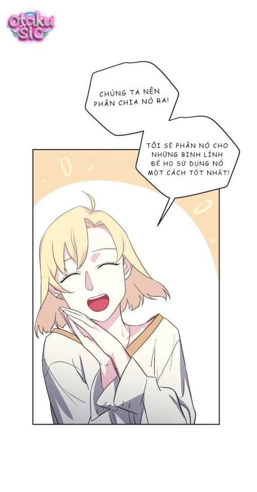 Chitra - Chap 48 - Trang 34