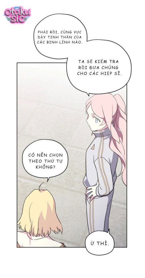 Chitra - Chap 48 - Trang 36