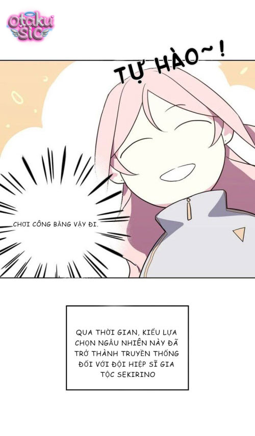 Chitra - Chap 48 - Trang 39