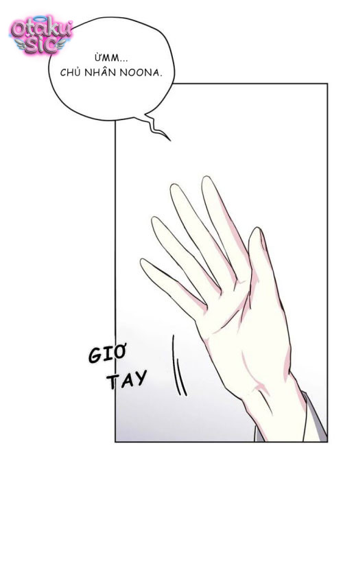 Chitra - Chap 48 - Trang 40