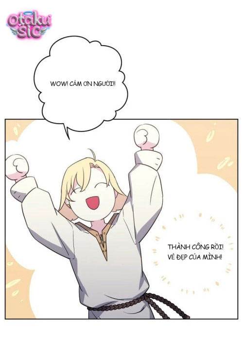 Chitra - Chap 48 - Trang 45