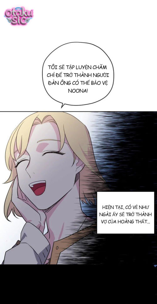 Chitra - Chap 48 - Trang 46