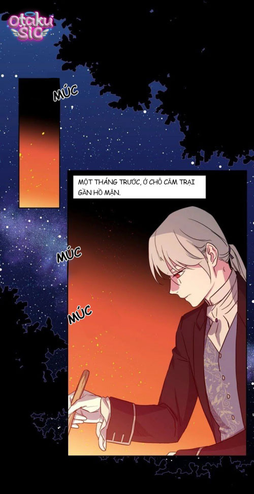 Chitra - Chap 48 - Trang 47