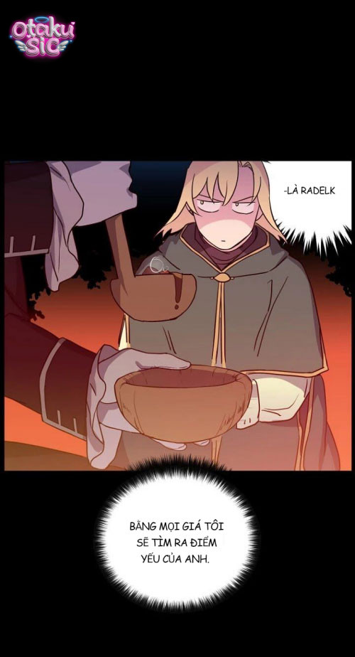 Chitra - Chap 48 - Trang 48