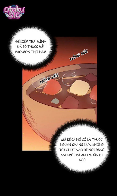 Chitra - Chap 48 - Trang 49