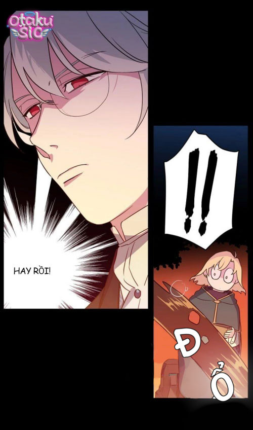Chitra - Chap 48 - Trang 50