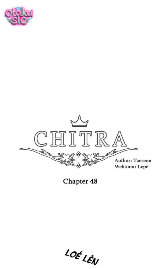 Chitra - Chap 48 - Trang 6