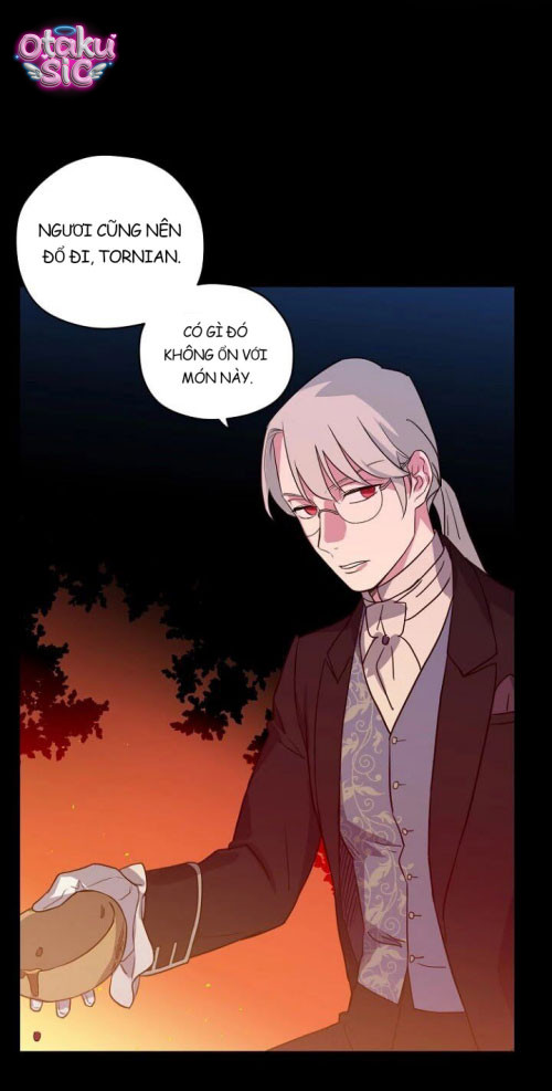 Chitra - Chap 48 - Trang 51