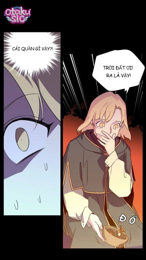 Chitra - Chap 48 - Trang 54