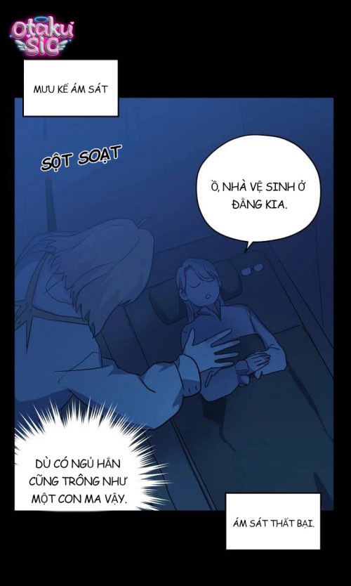 Chitra - Chap 48 - Trang 57