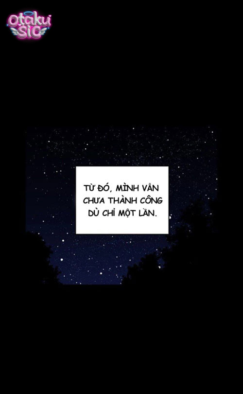 Chitra - Chap 48 - Trang 58
