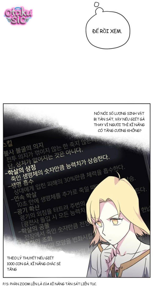 Chitra - Chap 48 - Trang 60