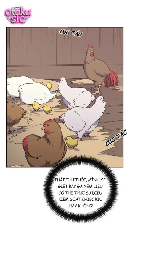 Chitra - Chap 48 - Trang 62
