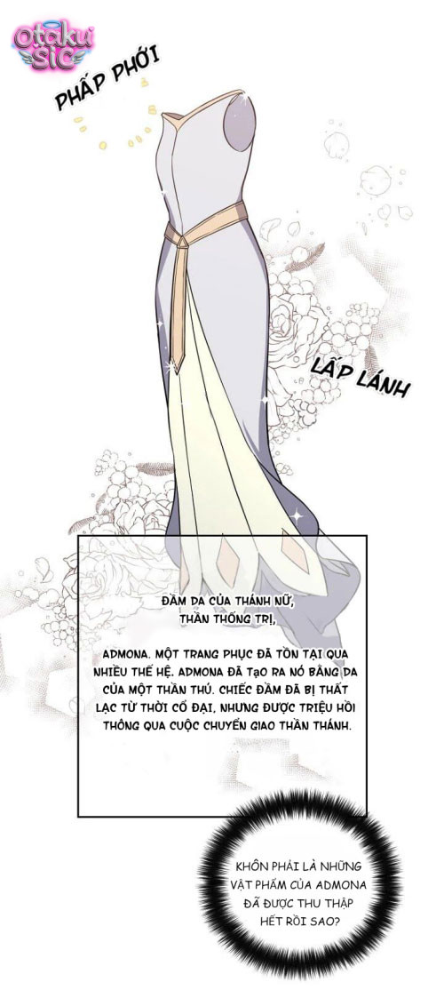Chitra - Chap 48 - Trang 8